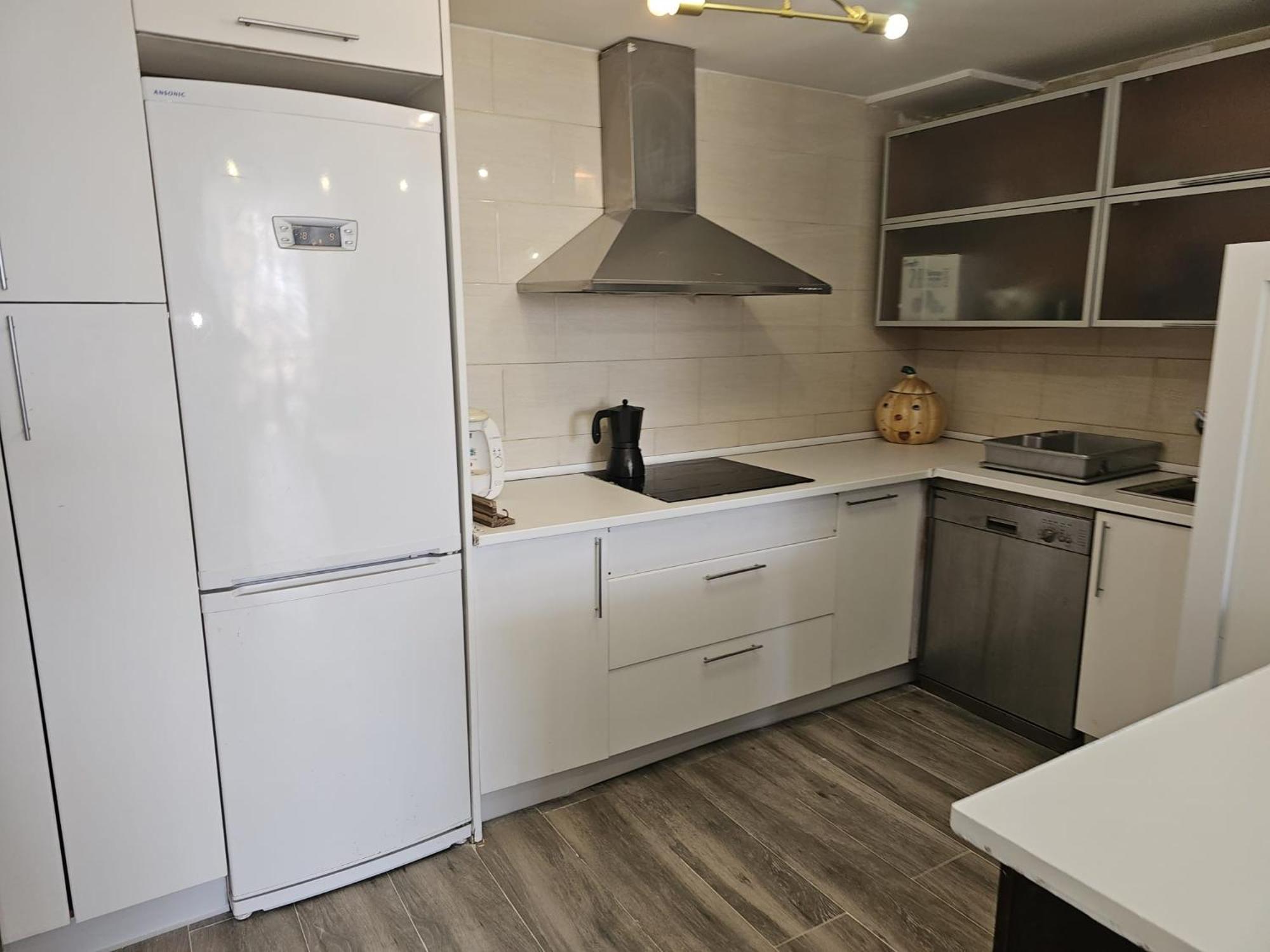 Precioso En La Playa Appartement Benalmádena